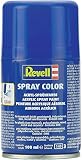 Revell 34116 - Modellbau Sprayfarben
