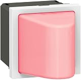 Legrand 078570 MSC LEUCHTE RT 230V 2M WS