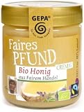 Produkt B00BEQL242