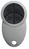 Handsender TELECO TVTXP-868-A04