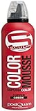 Postquam Farb-Schaum Cobre 300 ml