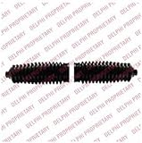 Delphi tbr4215 unten Kit