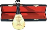 GEWA Miniatur-Instrument