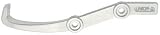 Unior Arm für 680, 682 Dim.3-680.2/5