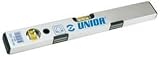 Unior 1252 Wasserwaage mit Magnet