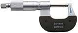Unior 272 Mikrometer