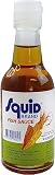 Squid Fischsauce 8409, 18 Monate fermentiert