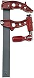 Piher M104648 Spannschraube maxipress f-40 cm