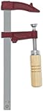 APRIETO PIHER M-25 cm. MADERA