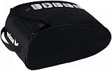 Erima Unisex Club 5 Schuh- Tasche
