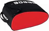 Erima Unisex Club 5 Schuh- Tasche