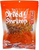 Getrocknet garnelen 100g von BDMP