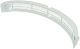 ZANUSSI Trockner Flusensieb