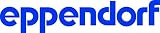 Eppendorf Ladeständer für 1 Xplorer/Plus