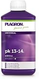 Plagron PK 13-14 Phosphor und Kalium für die Blütephase