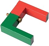 3B Scientific U8491810 Hufeisenmagnet