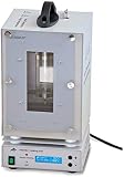 3B Scientific U8482590-230 Heizofen