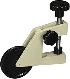 3B Scientific U30025 Rolle mit Tischklemme