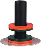 3B Scientific Schwebmagnet