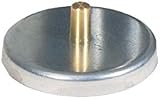 3B Scientific U40121 Magnethalter für Einstrahlleuchte
