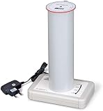 3B Scientific U8761161-230 Polarimeter mit 4 LED