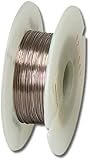 3B Scientific U8495460 Eisen-Draht