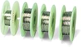 3B Scientific U8495537 Konstantan-Draht
