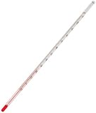 3B Scientific Rohrthermometer