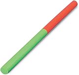 3B Scientific U20550 Rundstabmagnet