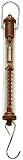 3B Scientific U40812 Kraftmesser 1kg/10N