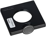 3B Scientific U8470120 Sammellinse
