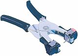 Kerbl PrimaFlex-Zange/ACE