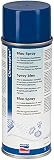 Kerbl Agrochemica Chinoseptan Blauspray