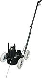 ColorMark 290459 Speedliner Air Markierungswagen