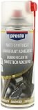 presto 157226 Haftsynthese 400 ml