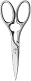 WMF Grand Gourmet Küchenschere 20 cm