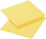 Mapa Spongyl Cloth Yellow
