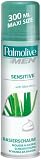 Palmolive Men Rasierschaum Sensitive 300ml
