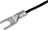 Votronic 2001 Temperatur-Sensor mit M8 Schraubbolzen für alle Votronic Geräte