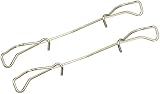 Bosch 1987474241 Zubehör-Set