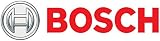 BOSCH 9 413 610 003 Ventil druckgesteuert