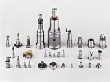 Bosch 2423314006 Bosch Diesel Rick