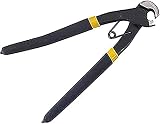 Fartools 116532 Kneifzange