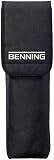 Benning DUSPOL-Bereitschaftstasche