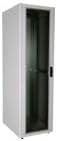Digitus ARM067 Schrank 22 Einheiten Linie Eco 1200 x 600 x 800 mm