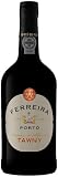 Porto Ferreira Tawny – fein ausgewogen, 0,75 Liter