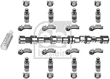 febi bilstein 18507 Nockenwellensatz