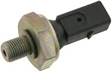 febi bilstein Öldruckschalter 1,2–1,6 bar