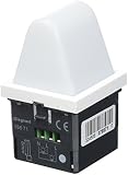 Legrand 078571 MSC LEUCHTE WS 230V 2M WS