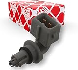 febi bilstein 37174 Lufttemperaturgeber für Ansaugrohr